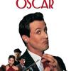 Oscar