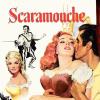 Scaramouche