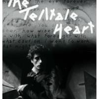 The Telltale Heart