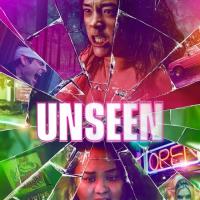 Unseen