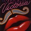 Victor Victoria