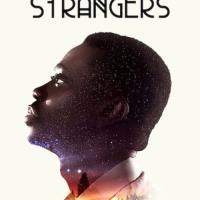 Strangers