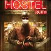 Hostel III