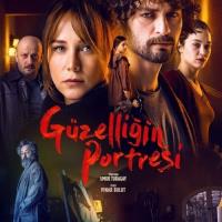 Güzelliğin Portresi