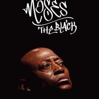Moses the Black
