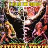 The Toxic Avenger
