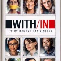 Jsme v tom spolu: část 1