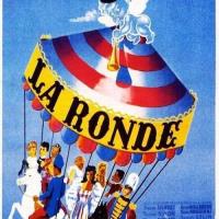 La Ronde