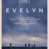 Evelyn