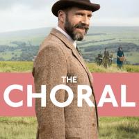 Chorál