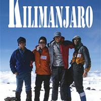 Kilimanjaro: Going For Broke