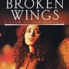 Broken Wings