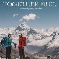 Together Free