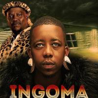 Ingoma