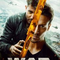War