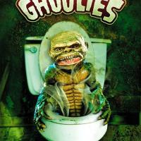 Ghoulies