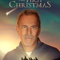 Kevin Costner Presents: The First Christmas