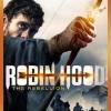 Robin Hood: The Rebellion