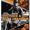 Once a Jolly Swagman