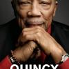 Quincy