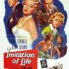 Imitation of Life