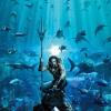 Aquaman
