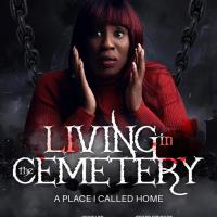 Living in the Cemetery