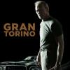 Gran Torino