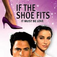 If the Shoe Fits