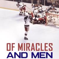 Of Miracles and Men