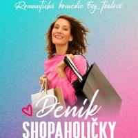 Deník shopaholičky