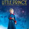 Malý princ