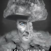 To End All War: Oppenheimer & the Atomic Bomb