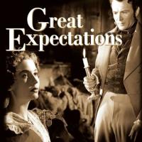 Great Expectations