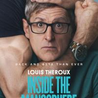 Louis Theroux: Inside the Manosphere