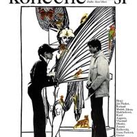 Konečně si rozumíme