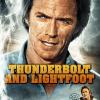 Thunderbolt a Lightfoot