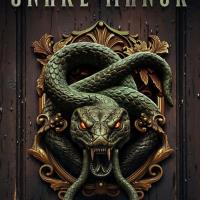 Snake Manor