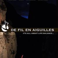 De fil en aiguilles