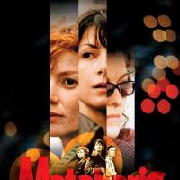 Agentky v nesnázích