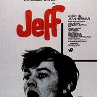 Jeff