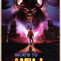 Skate to Hell