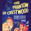 The Phantom of Crestwood