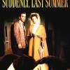 Suddenly, Last Summer