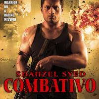Combativo