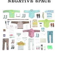 Negative Space