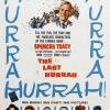 The Last Hurrah