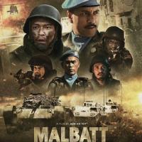 Malbatt: Misi Bakara