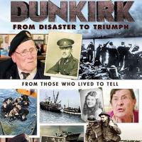 Bitva u Dunkerque: Od katastrofy k triumfu