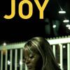 Joy